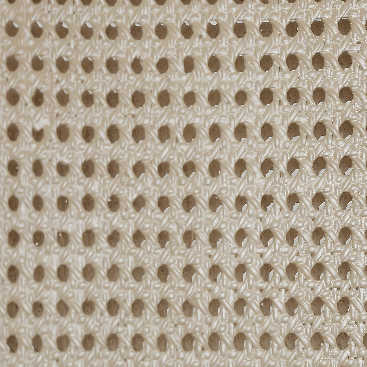 Laurna Teak Dining Chair in Teak White Wash w/ Seat in Espresso Brown Velvet Fabric & Sandbar Rattan Back