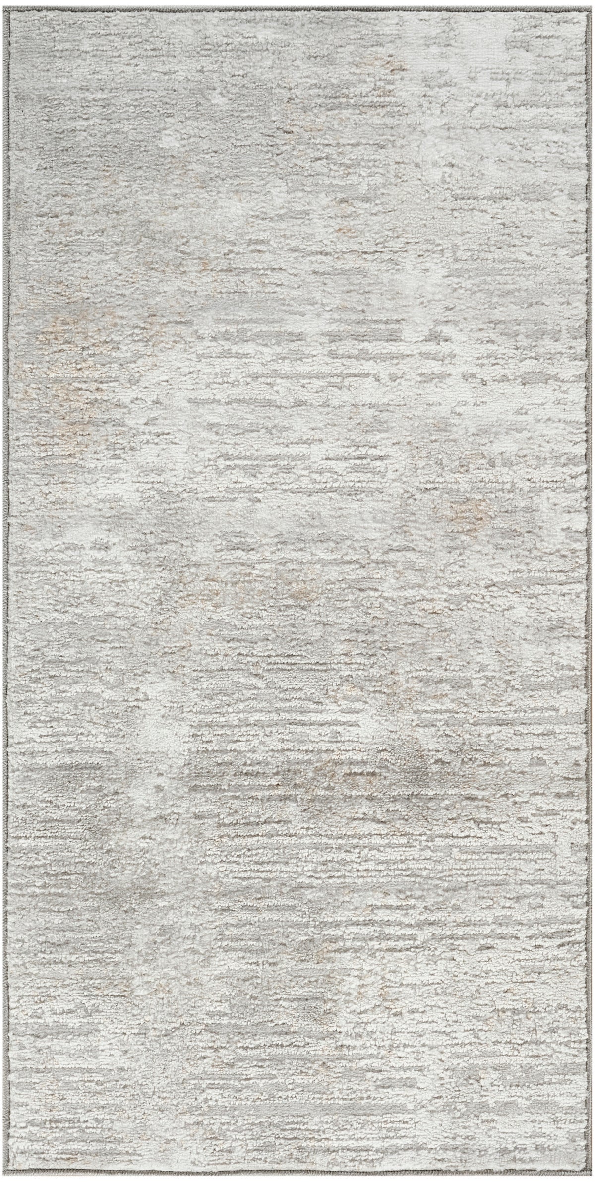 Dekor DEK07 Grey Rug