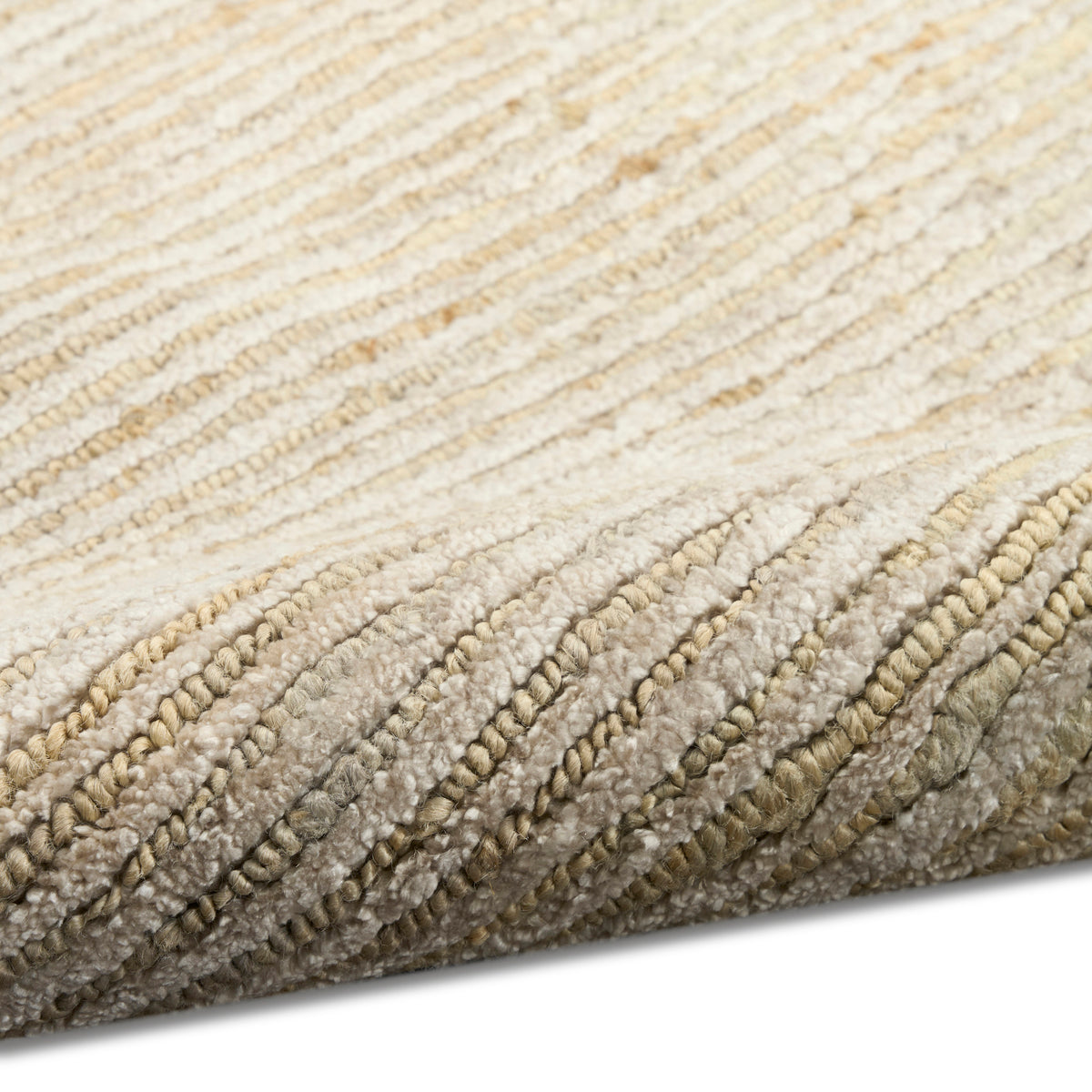 Mesa MSA01 Gypsum Rug