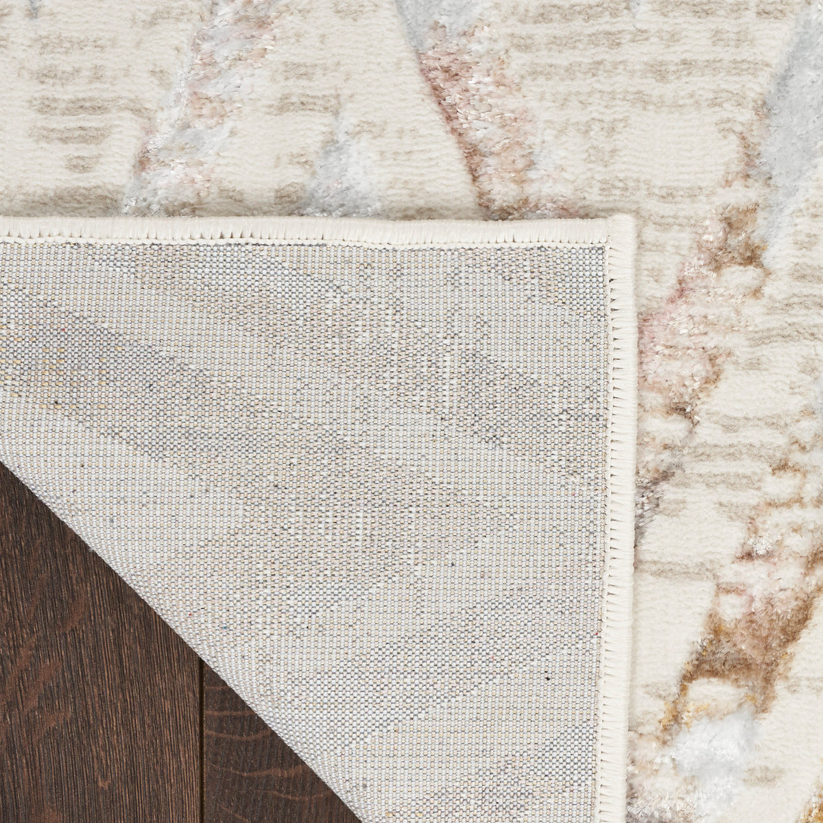 Glitz GLZ05 Multicolor Rug
