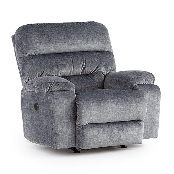 Ryson Rocker Recliner