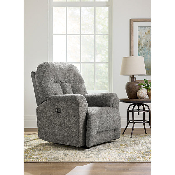 Suitably Lift Recliner