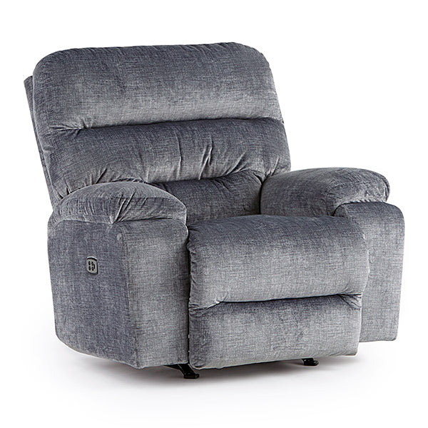 Ryson Rocker Recliner