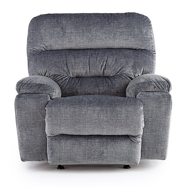 Ryson Rocker Recliner