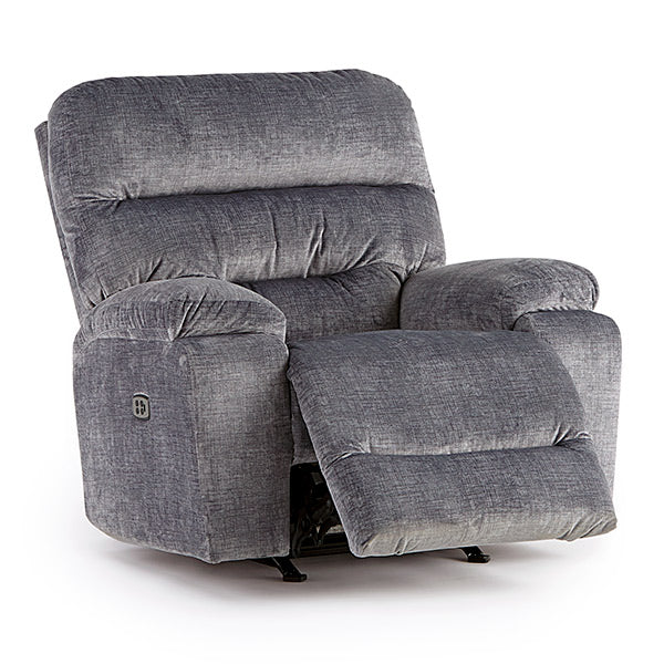 Ryson Space Saver Recliner