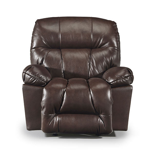 Retreat Rocker Recliner