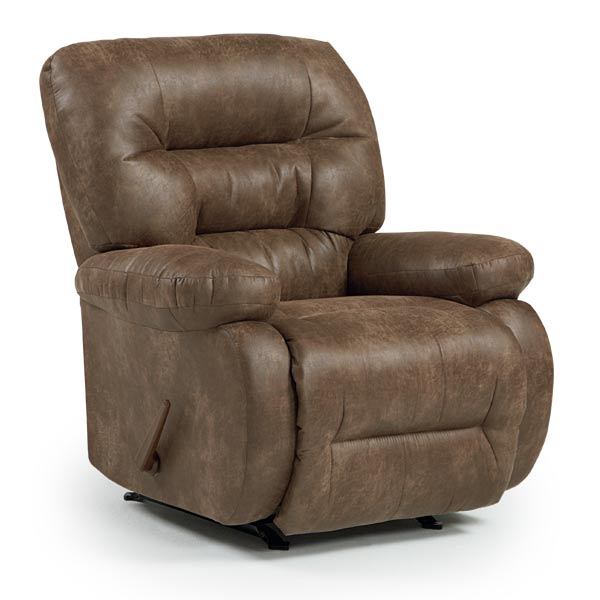 Maddox Rocker Recliner