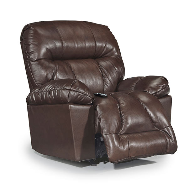 Retreat Rocker Recliner