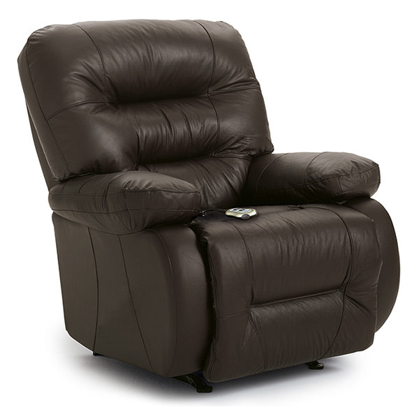 Maddox Rocker Recliner