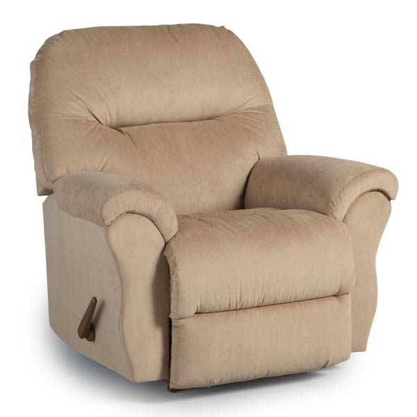 Bodie Space Saver Recliner