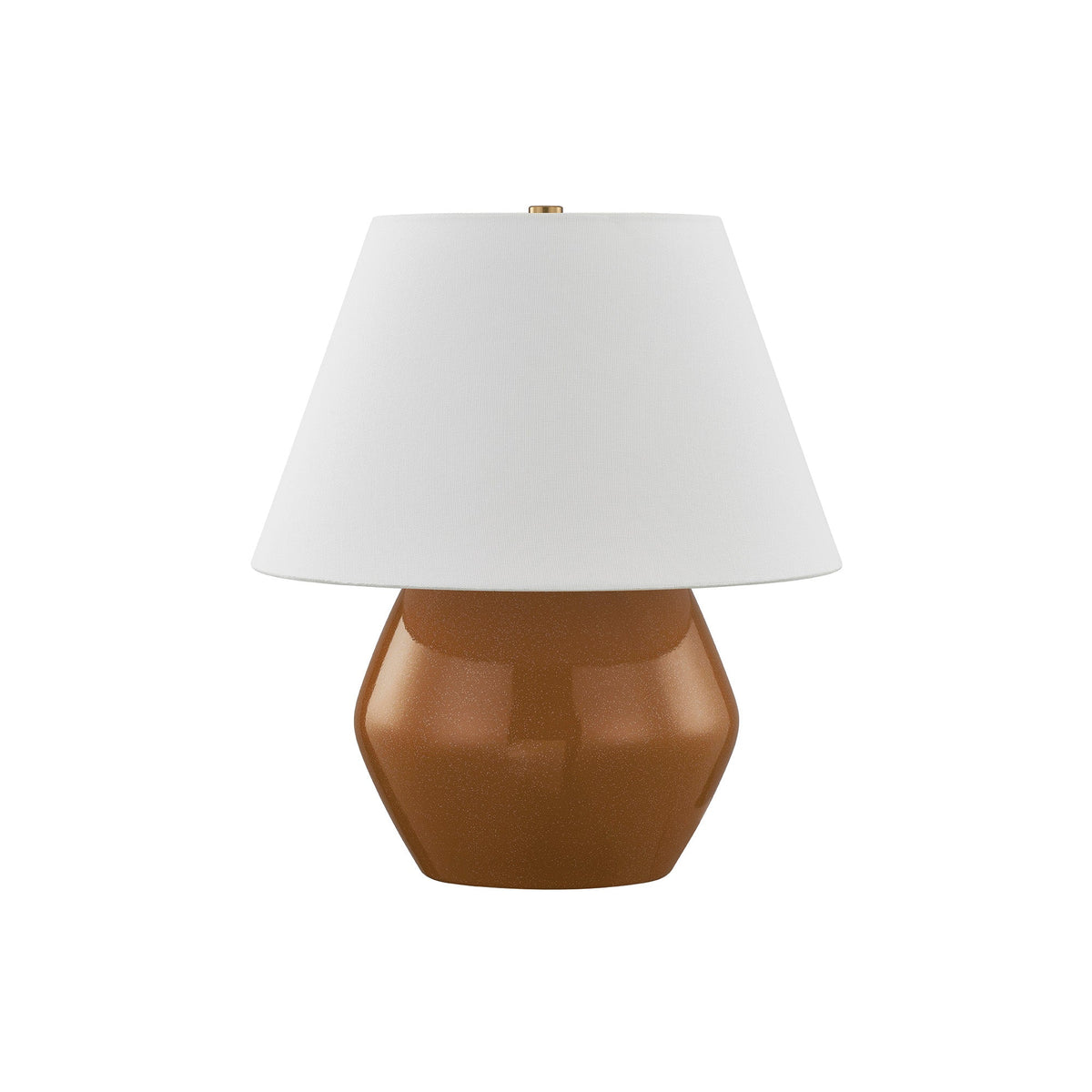 Lainey Table Lamp