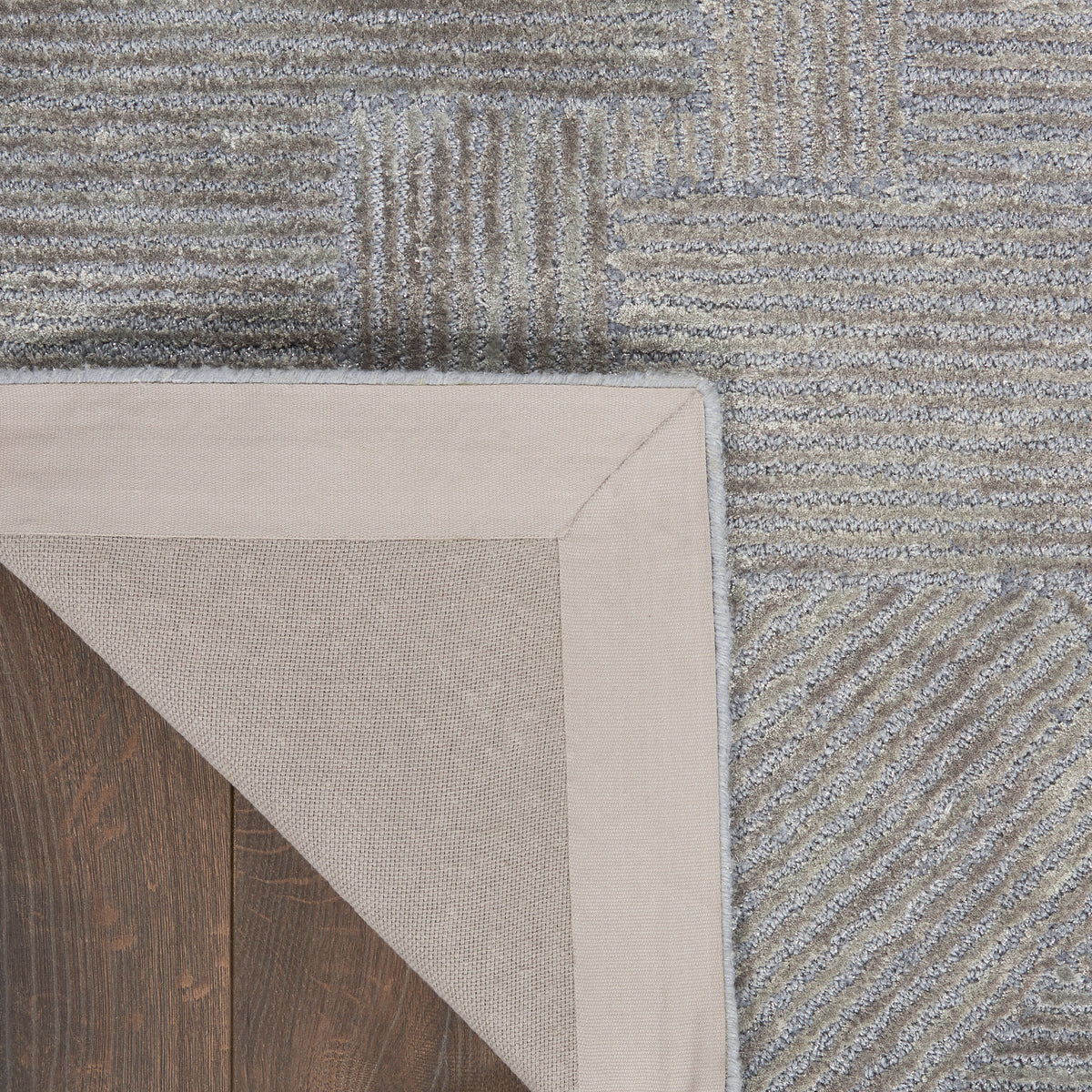 Ma30 Star SMR01 Slate Rug