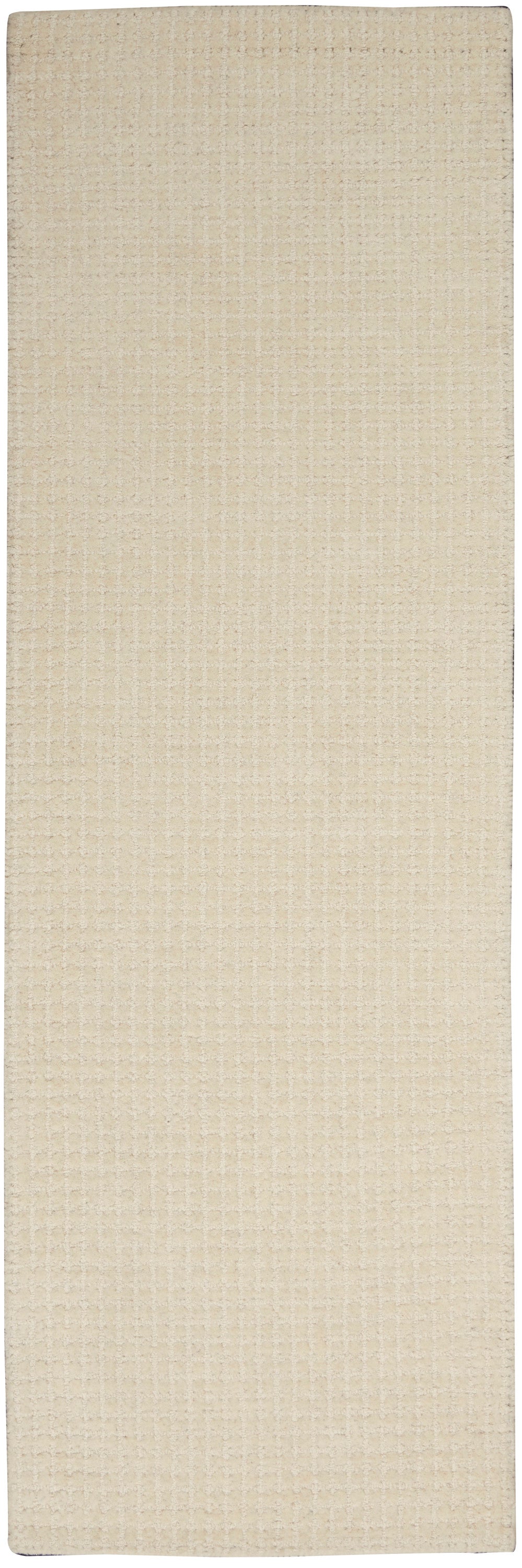 Las Vegas CK830 Ivory Rug
