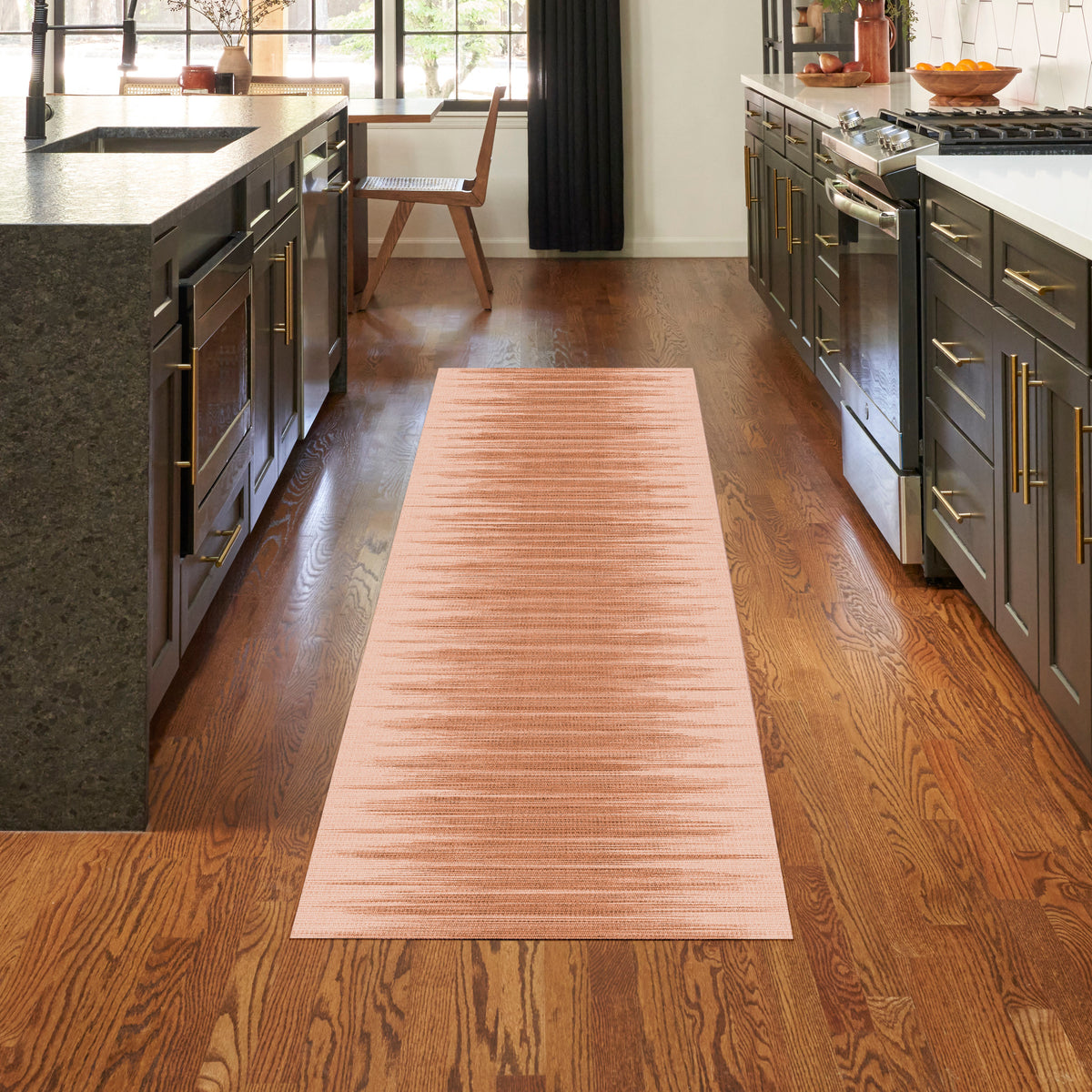 Vintage Home VNH07 Brown Rug