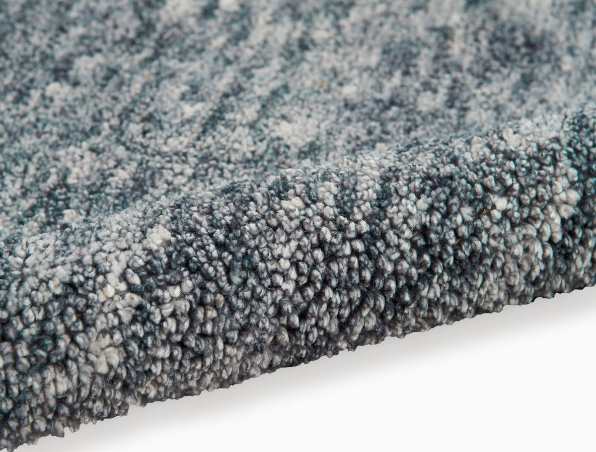 Tulsa CK810 Denim Rug