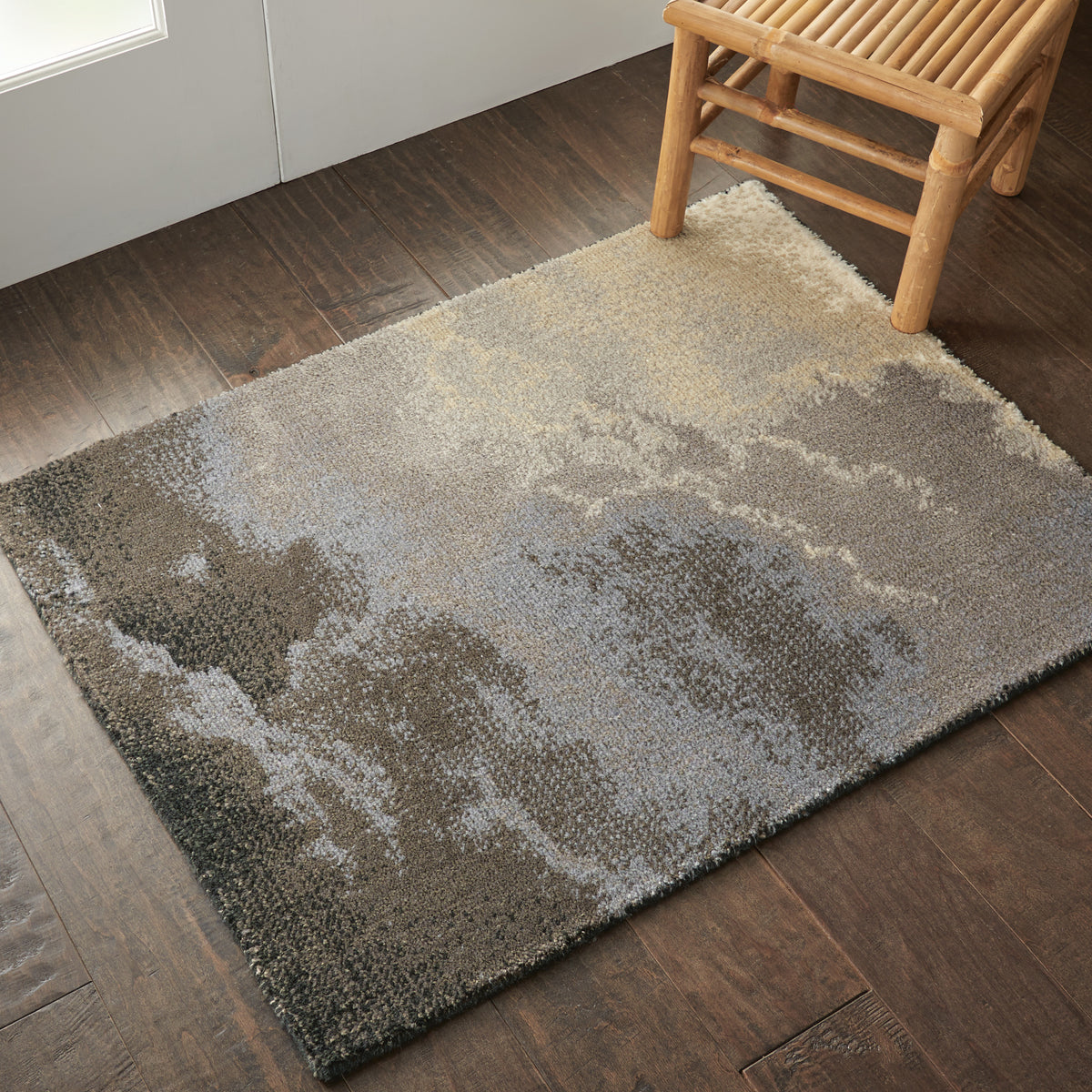 Twilight TWI18 Storm Rug