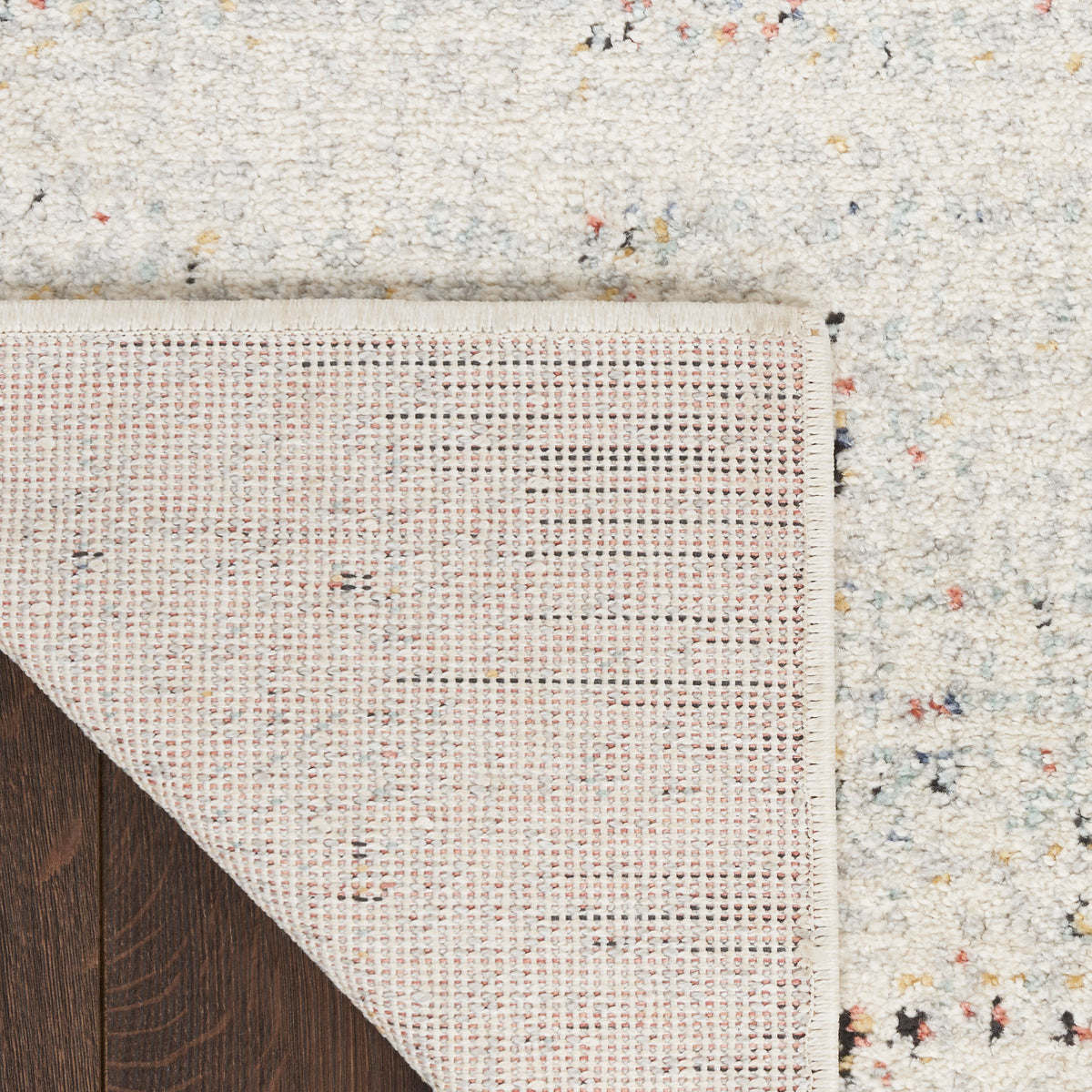 Motion MTT02 Multicolor Rug