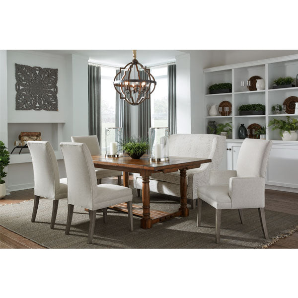 Odell Dining Chair