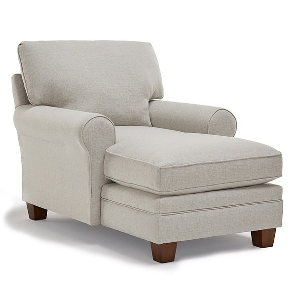 Reyona Chaise
