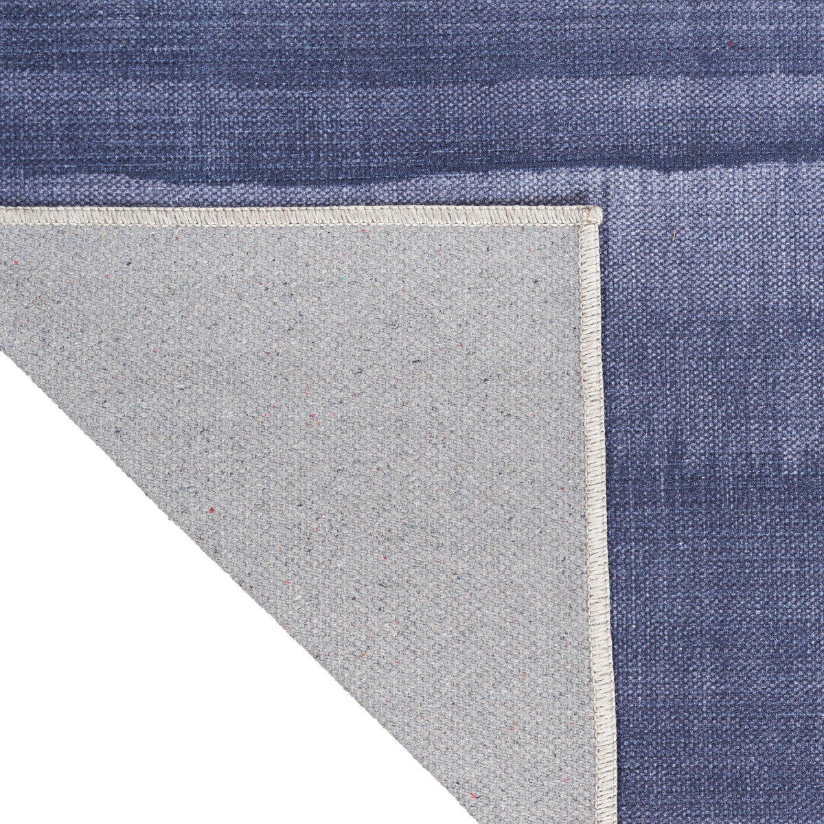 Launder LDR01 Grey Blue Rug