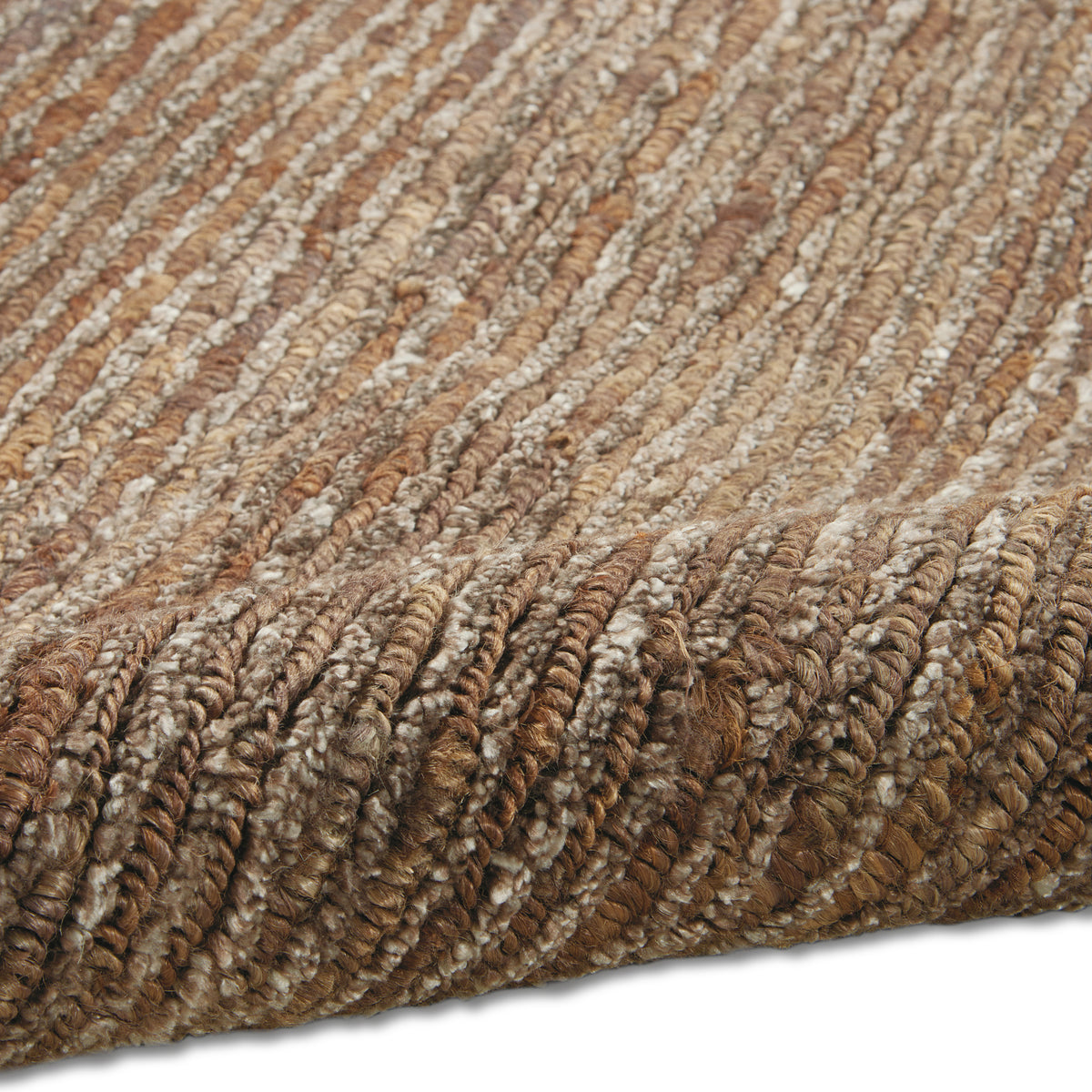 Mesa MSA01 Amber Rug