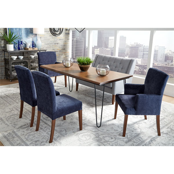 Denai Dining Chair