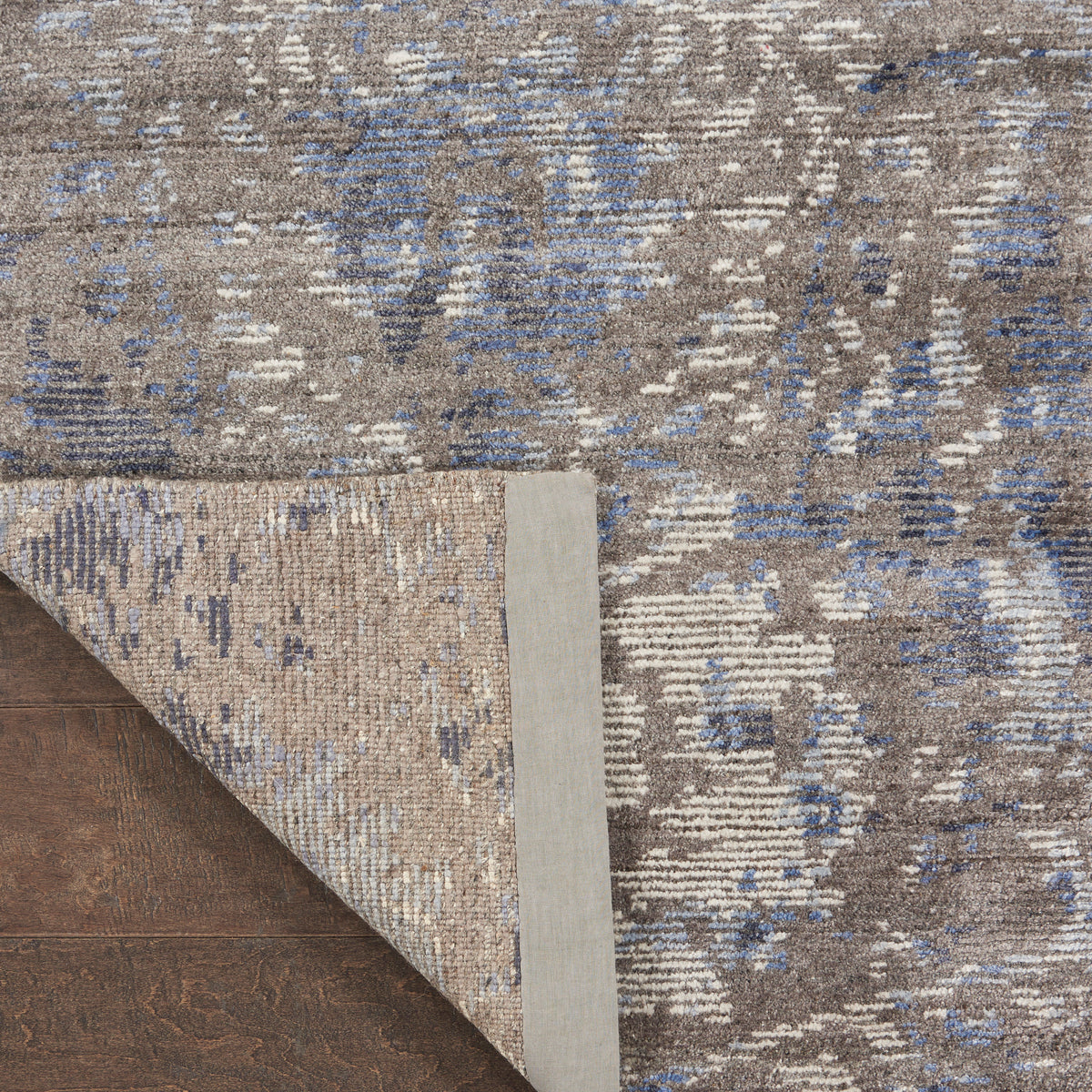 Lucent LCN03 Dove Rug