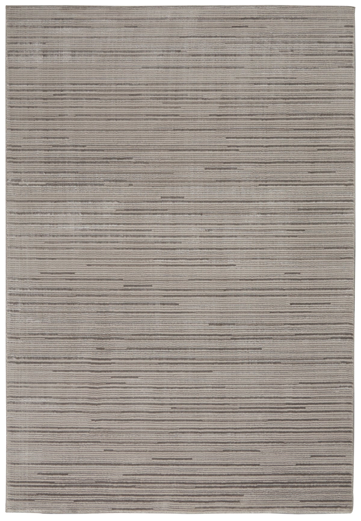Orlando CK851 Silver Grey Rug