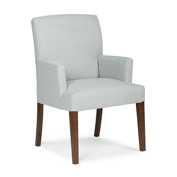 Denai Dining Chair