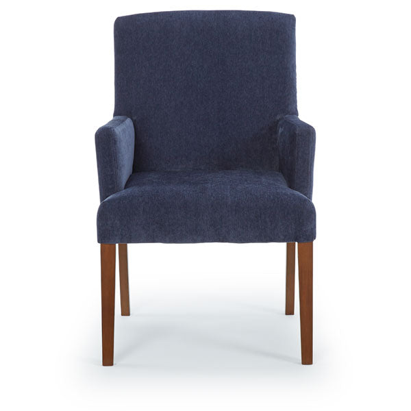 Denai Dining Chair