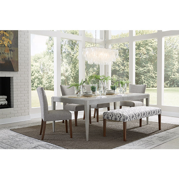 Jazla Dining Chair