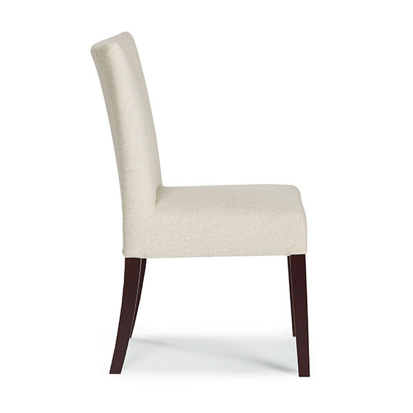 Jazla Dining Chair