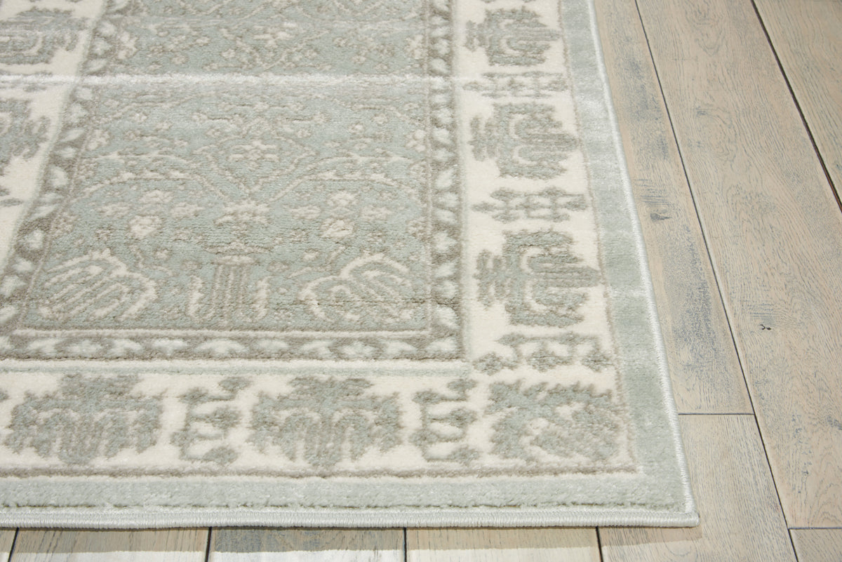Euphoria EUP08 Spa Rug