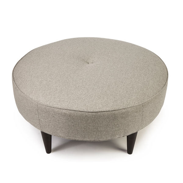 Odon Bench