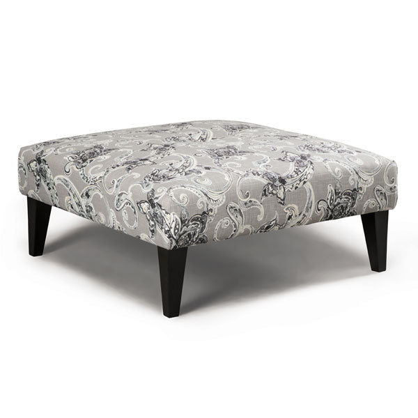 Vero Bench