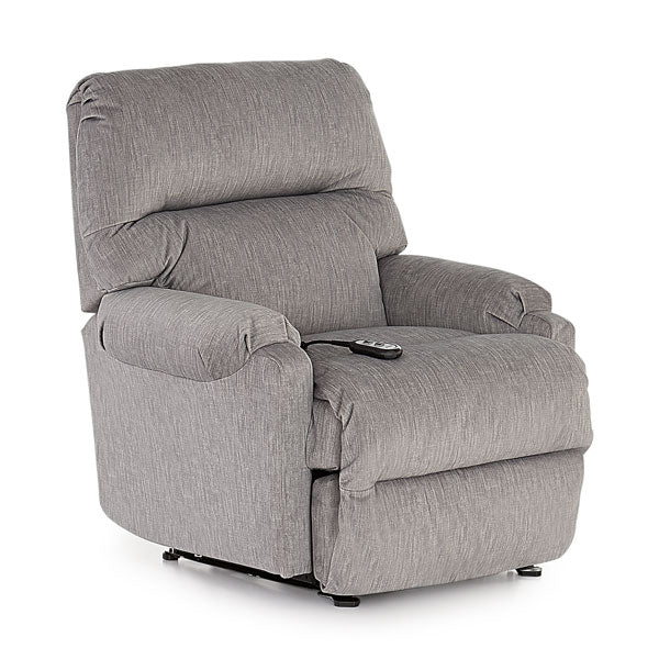 Cannes Space Saver Recliner