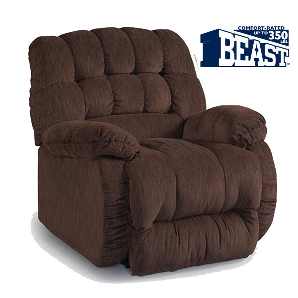 Roscoe Lift Recliner