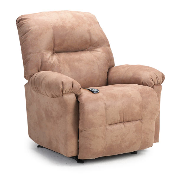 Wynette Rocker Recliner