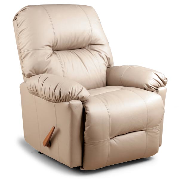 Wynette Rocker Recliner