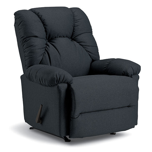 Romulus Rocker Recliner