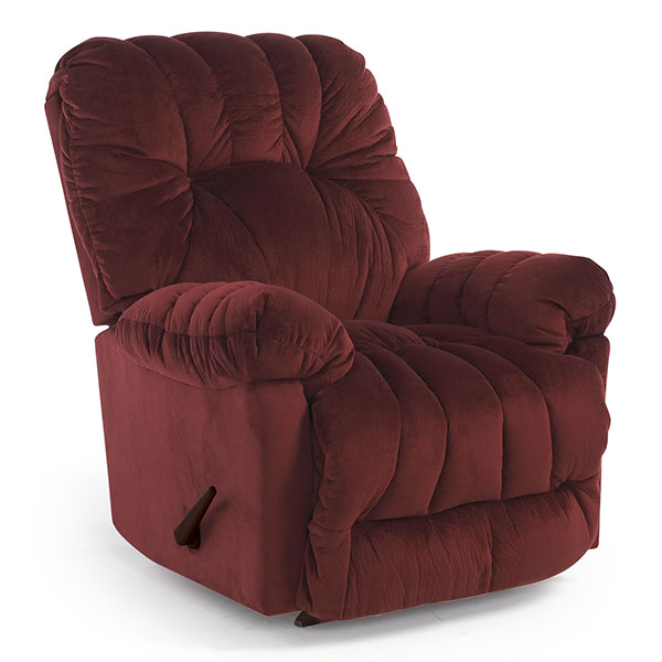 Conen Rocker Recliner