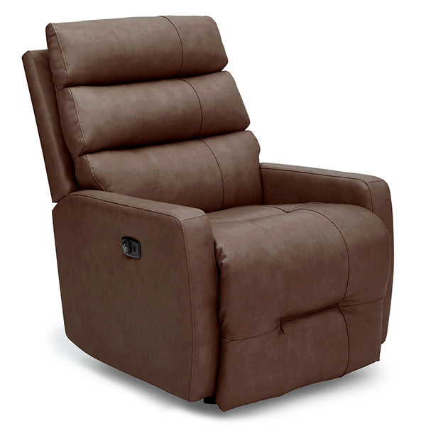 Kristisha Rocker Recliner