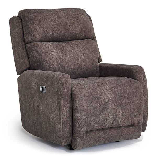 Livvy Space Saver Recliner