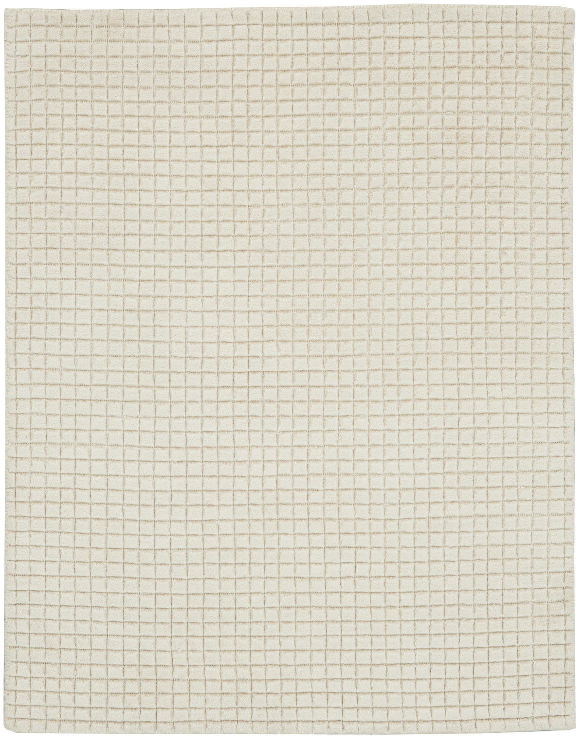 Pretoria CK890 Ivory Rug