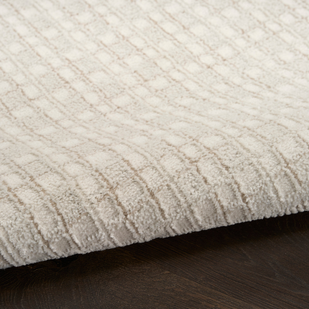Nordic NRC03 Ivory Rug
