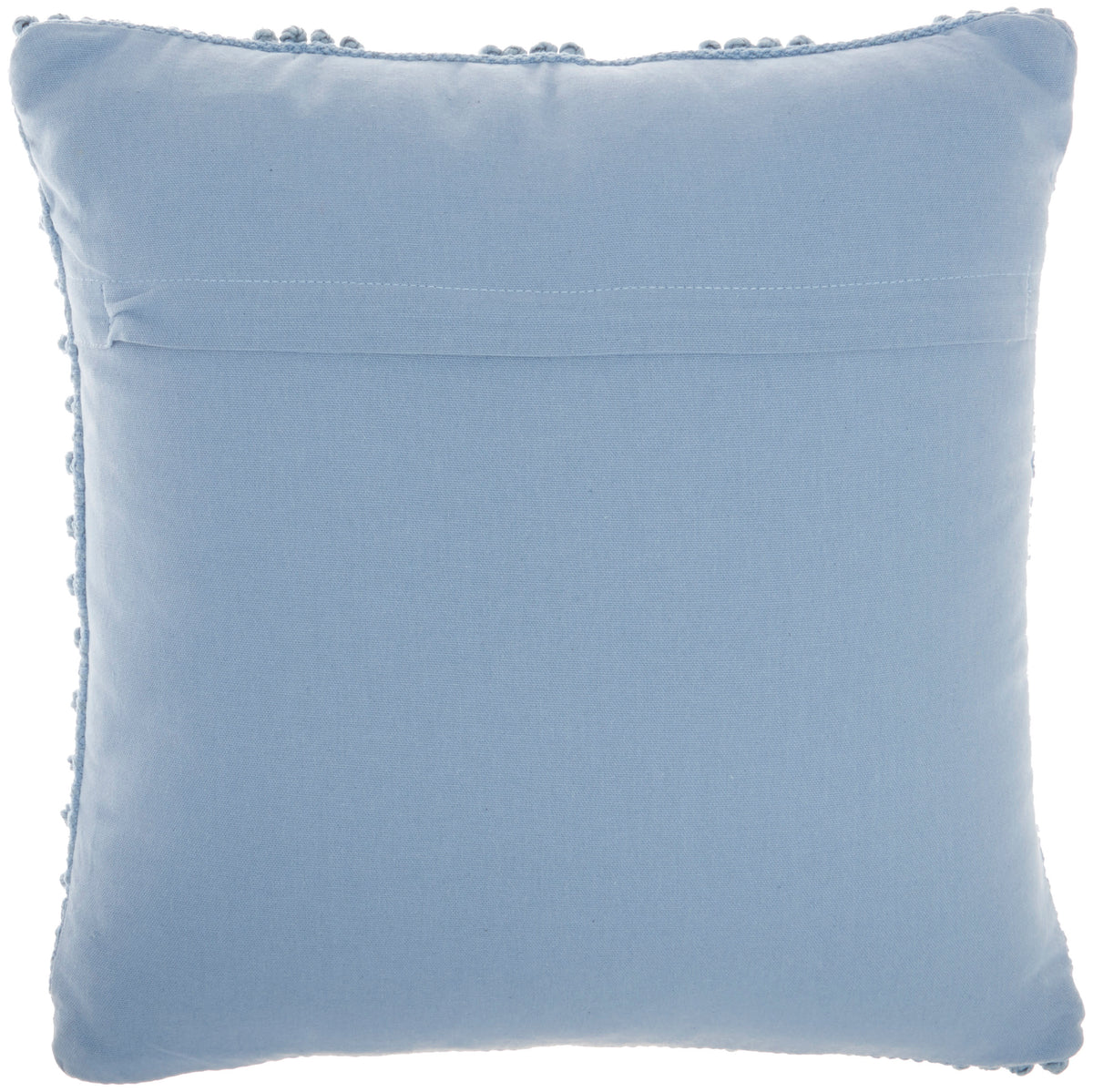 Lifestyle GC380 Ocean 18" x 18" Throw Pillows