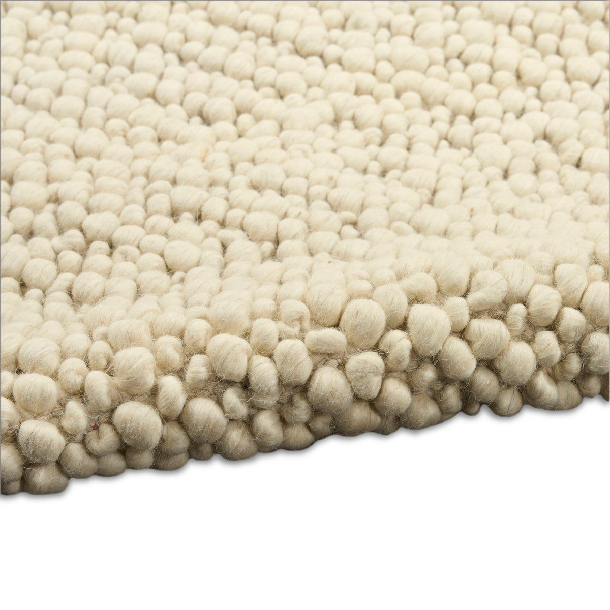 Riverstone CK940 Ivory Rug