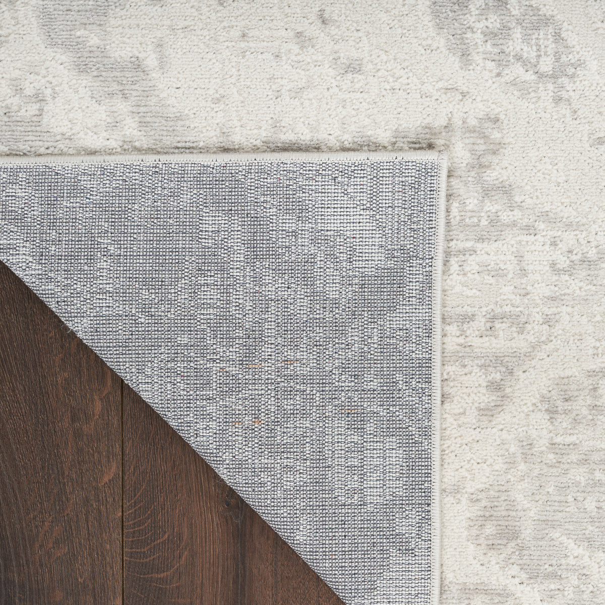 CK029 Captivating CVT04 Cream Grey Rug
