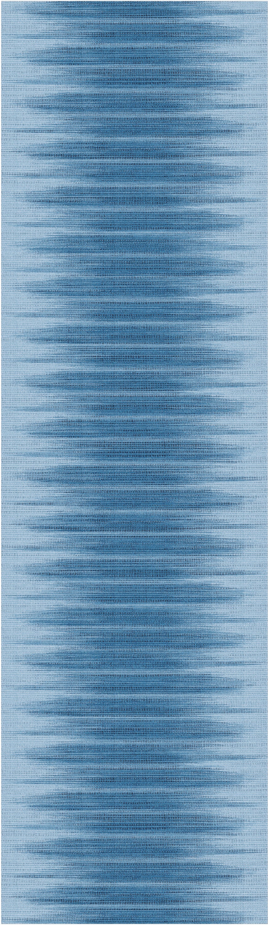 Vintage Home VNH07 Blue Rug