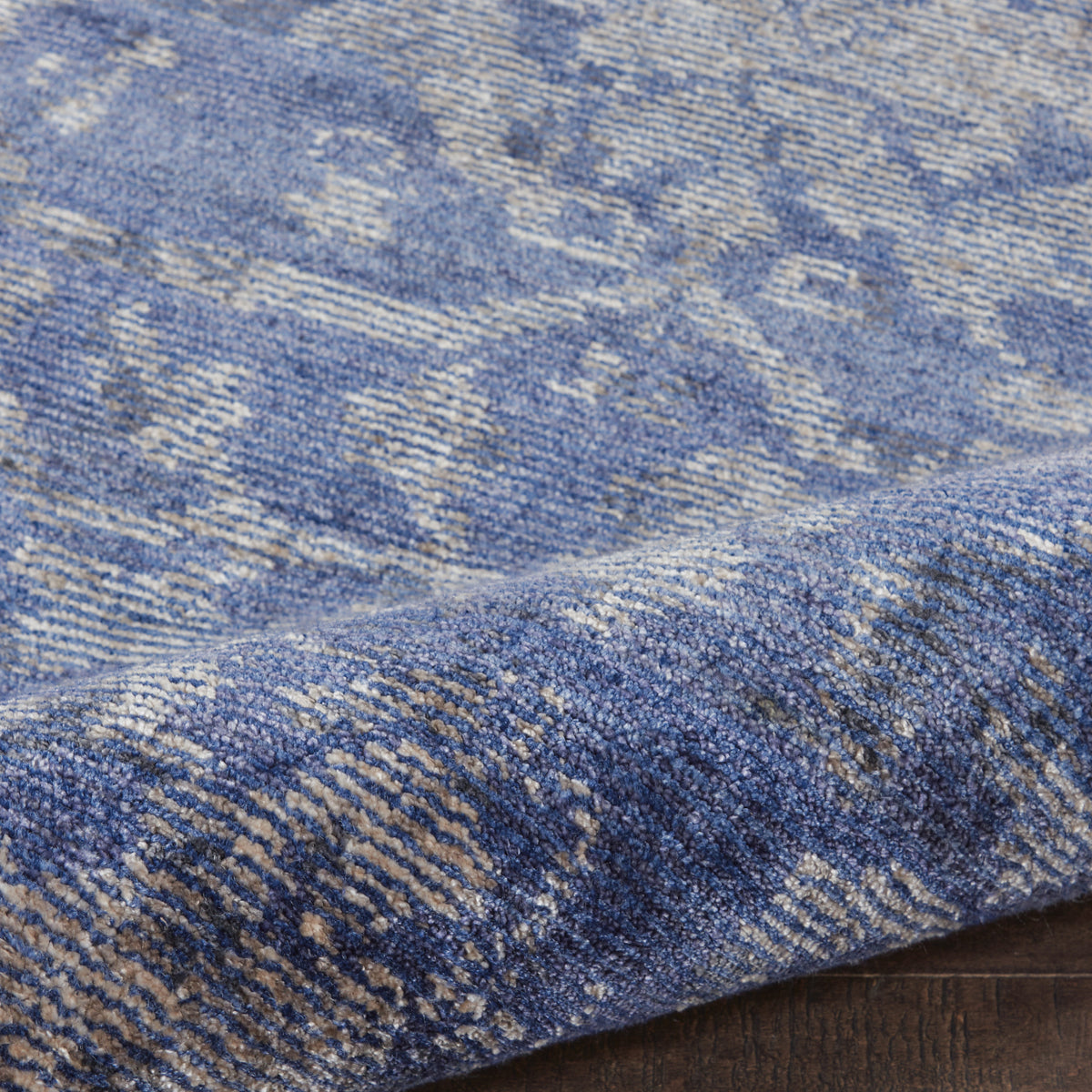 Lucent LCN06 Dusk Rug